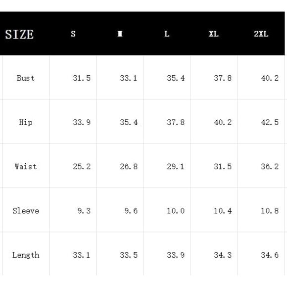 Women’s Backless Maxi Dress Halter Neck Sleeveless Slit Party Evening - Picture 7 of 7